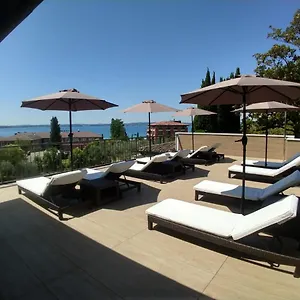 *** Hotel Meridiana Italy