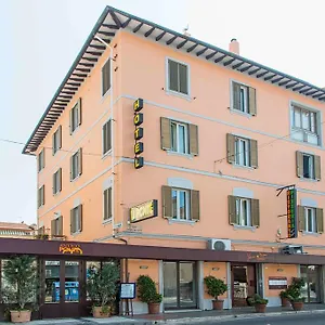 ** Hotel Il Ponte Italy