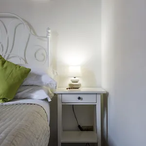 Bed and breakfast Pettinary Village, Roma